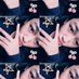 claaa (@abdulhazin77504) Twitter profile photo claaa (@abdulhazin77504) Twitter profile photo
