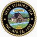 West Tisbury Emergency Management (@westtisburyemd) Twitter profile photo