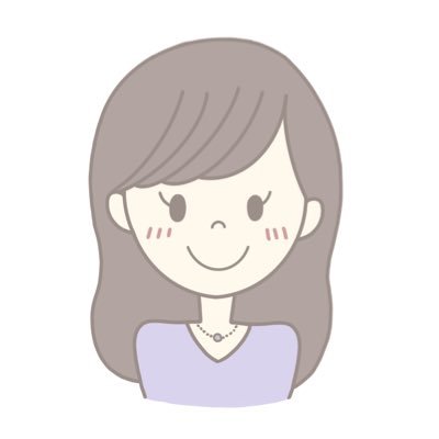 わかみや ふみさんのプロフィール画像