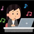 副業で安定した収入を得る方法を発信中。副業を始めたい人に役立つ情報を提供。少しですが10万円プレゼント企画もしております♬ 詳しくはココから⇒ https://t.co/k6dyftYXBR