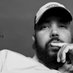 Simo Mimo (@mimomirgan) Twitter profile photo Simo Mimo (@mimomirgan) Twitter profile photo