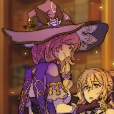 Cr34tiv3D3sp4ir's profile picture. 𝓞𝓵𝓵𝓲𝓮 • 𝓔𝓵𝓮𝓿𝓮𝓷/𝓕𝓸𝓾𝓻/𝓣𝔀𝓮𝓷𝓽𝔂-𝓣𝓱𝓻𝓮𝓮 •  𝓑𝓪𝓬𝓴𝓰𝓻𝓸𝓾𝓷𝓭 𝓫𝔂 𝓢𝓽𝓪𝓻𝓢𝓵𝓮𝓮𝓹𝓼