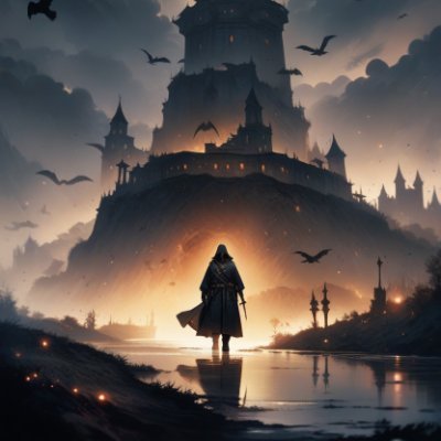 MageeStone5's profile picture. 