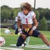 TYSON WOOD$ (@tysonwoods23) Twitter profile photo TYSON WOOD$ (@tysonwoods23) Twitter profile photo