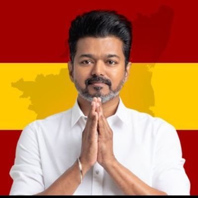 😎😍@Thalapathi Rasigan😍😎
💪💪#தமிழன்டா⚓️⚓️
▪️▫️#ரௌத்திரம் பழகு◽️◾️
😍😍#samantha die hard fan💖💖
🔻@My attitude based on how you can treat me🔺