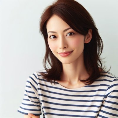 まどかさま確認ページ♡ まどか (@madokasunset) / Posts / X