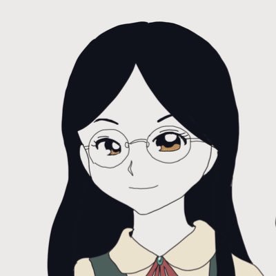 畑子 すけ@プラチナ腹ンカーさんのプロフィール画像