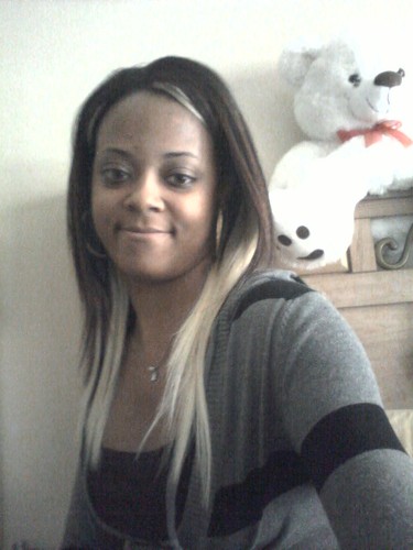 theoriginallynn's profile picture. 