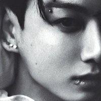 Elive. (@alsecrect) 's Twitter Profile