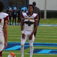 King “E-Man” Williams (@kwilliams6_) 's Twitter Profile Photo King “E-Man” Williams (@kwilliams6_) 's Twitter Profile Photo