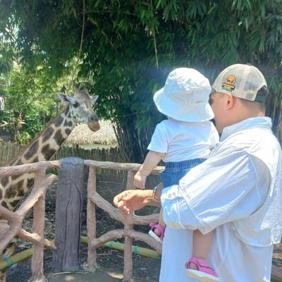 La familia es primero 💕 Papá de Sianny Suí Lucero Aceituno 💖👶🏻