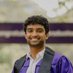 Pranav Doradla (@pranavdoradla) Twitter profile photo Pranav Doradla (@pranavdoradla) Twitter profile photo