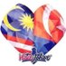 Visit Johor🏄🏻♂️ (@visitjohor_) Twitter profile photo Visit Johor🏄🏻♂️ (@visitjohor_) Twitter profile photo