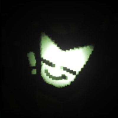 ih8ithear69's profile picture. 22