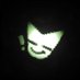 ✱ ✱ ✱ (@ih8ithear69) Twitter profile photo ✱ ✱ ✱ (@ih8ithear69) Twitter profile photo