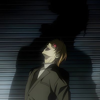 Anyam582151's profile picture. Learning full stack web dev  | Anime l sharing my progress