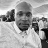 PattyMaluni's profile picture. Environmental Conservation Enthusiast ||Farmer
||Electronics Technologist ||Christ Follower.