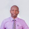 ELVISKTOO2's profile picture. Citizen | Son| Mission oriented |Innovative|
Purpose creator|
|Peace Builder| 
|Youth Champion|
Administrator @Ug_peaceforum
Founder AYI...#youthawake
