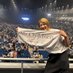 狩野舞子🍥Maiko Kano (@kanochan715) Twitter profile photo 狩野舞子🍥Maiko Kano (@kanochan715) Twitter profile photo