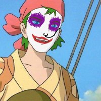 disco melysium (@cadentomyhazel) 's Twitter Profile Photo disco melysium (@cadentomyhazel) 's Twitter Profile Photo