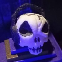 Jack Beers (@waytoomuchbeer) 's Twitter Profile