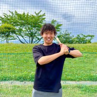 積山大輝⚾️野球パフォーマンスコーチ (@sekiyama_yakyu) 's Twitter Profile Photo 積山大輝⚾️野球パフォーマンスコーチ (@sekiyama_yakyu) 's Twitter Profile Photo