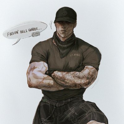 dragonfruit141's profile picture. 