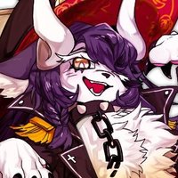유라에 (@yurae_c) 's Twitter Profile