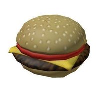 Junne22 (@_junne22) 's Twitter Profile Photo Junne22 (@_junne22) 's Twitter Profile Photo