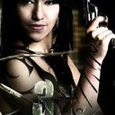 Farina Paucar Franco - @Farina_franco - Twitter