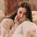 Alexandria Putri Yue (@alexandriapyue) Twitter profile photo Alexandria Putri Yue (@alexandriapyue) Twitter profile photo