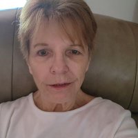 Sandra Farrar (@sandraf19752032) 's Twitter Profile