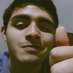 Gonzalo.S (@gonzalosoplan_x) Twitter profile photo Gonzalo.S (@gonzalosoplan_x) Twitter profile photo