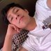 Isaac Linares (@zacgeimer15) Twitter profile photo Isaac Linares (@zacgeimer15) Twitter profile photo