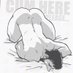 Cumfilledholes (@cumfilledhole) Twitter profile photo Cumfilledholes (@cumfilledhole) Twitter profile photo