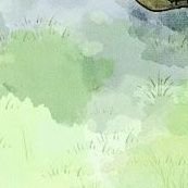 せろりさんのプロフィール画像