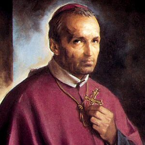 soyredentorista's profile picture. Jóvenes que quieran seguir los pasos de Cristo en la familia de San Alfonso