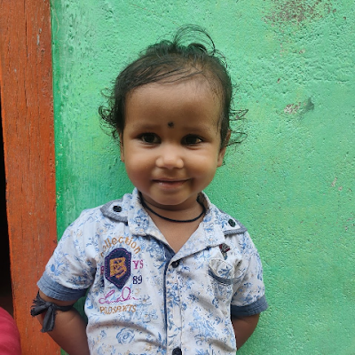 sagarkumar57418's profile picture. 