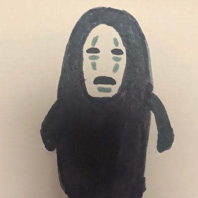sam980108's profile picture. 