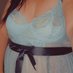 La Gordita Chula (@lagordischula) Twitter profile photo La Gordita Chula (@lagordischula) Twitter profile photo