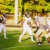 Zyreon jackson (@_99gocrzy) Twitter profile photo