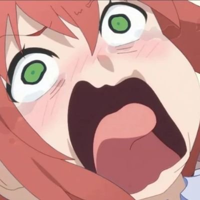 雑多アカ|色んなゲームをやっている人|ヘッダー：@Chiyo_Wanko
サブ:@jaccal_tknchan
English OK
天安門事件