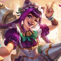のあ (@noah_lol01) 's Twitter Profile Photo のあ (@noah_lol01) 's Twitter Profile Photo