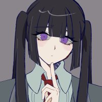 菘🔌 (@lcb__16) 's Twitter Profile