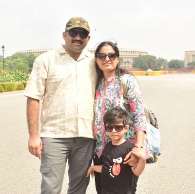 Yashpalsin56439's profile picture. 