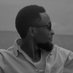 Leo Atukwasa Babijugute (@babijugute) Twitter profile photo Leo Atukwasa Babijugute (@babijugute) Twitter profile photo