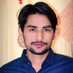 Banwari Sirra (@banwari_si30247) Twitter profile photo Banwari Sirra (@banwari_si30247) Twitter profile photo