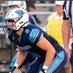 Camden Dougherty (@doughertycamden) Twitter profile photo Camden Dougherty (@doughertycamden) Twitter profile photo
