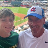 Mark Alexander (@coachahoopitup) 's Twitter Profile