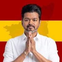 TVMI Krishnagiri (@tvmikrishnagiri) 's Twitter Profile